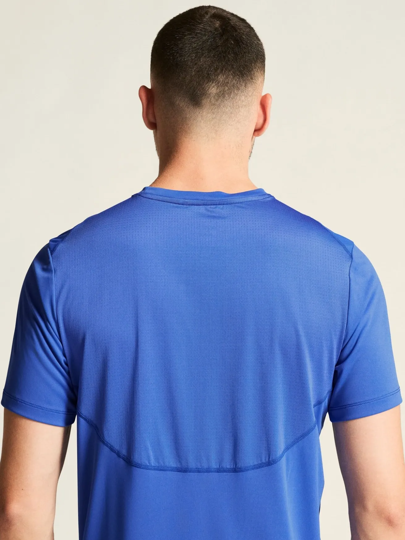 CORE Essence Ss Tee 2 M