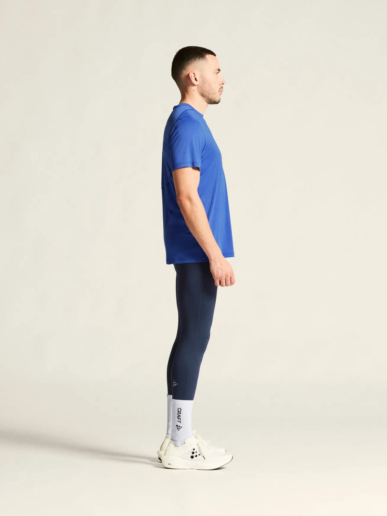 CORE Essence Ss Tee 2 M