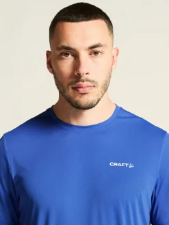 CORE Essence Ss Tee 2 M