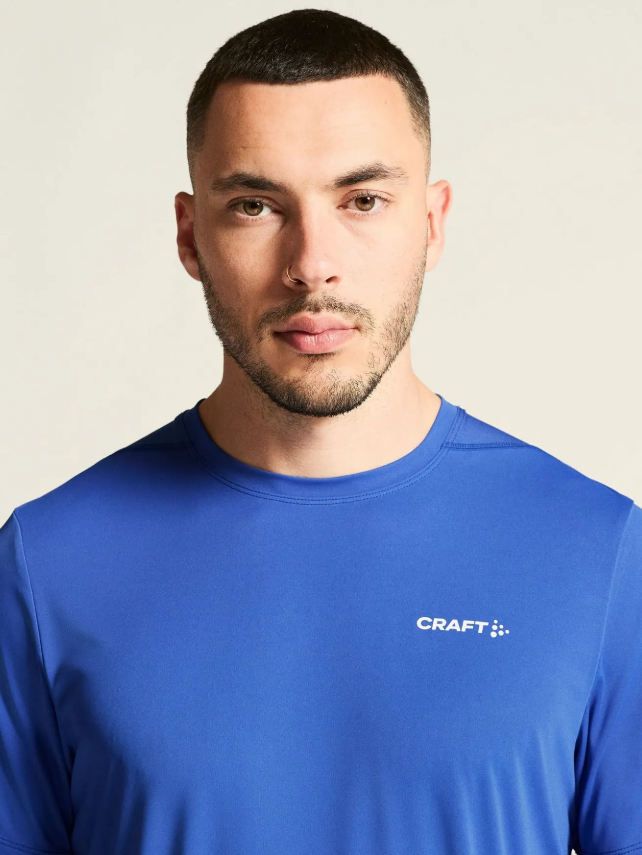 CORE Essence Ss Tee 2 M