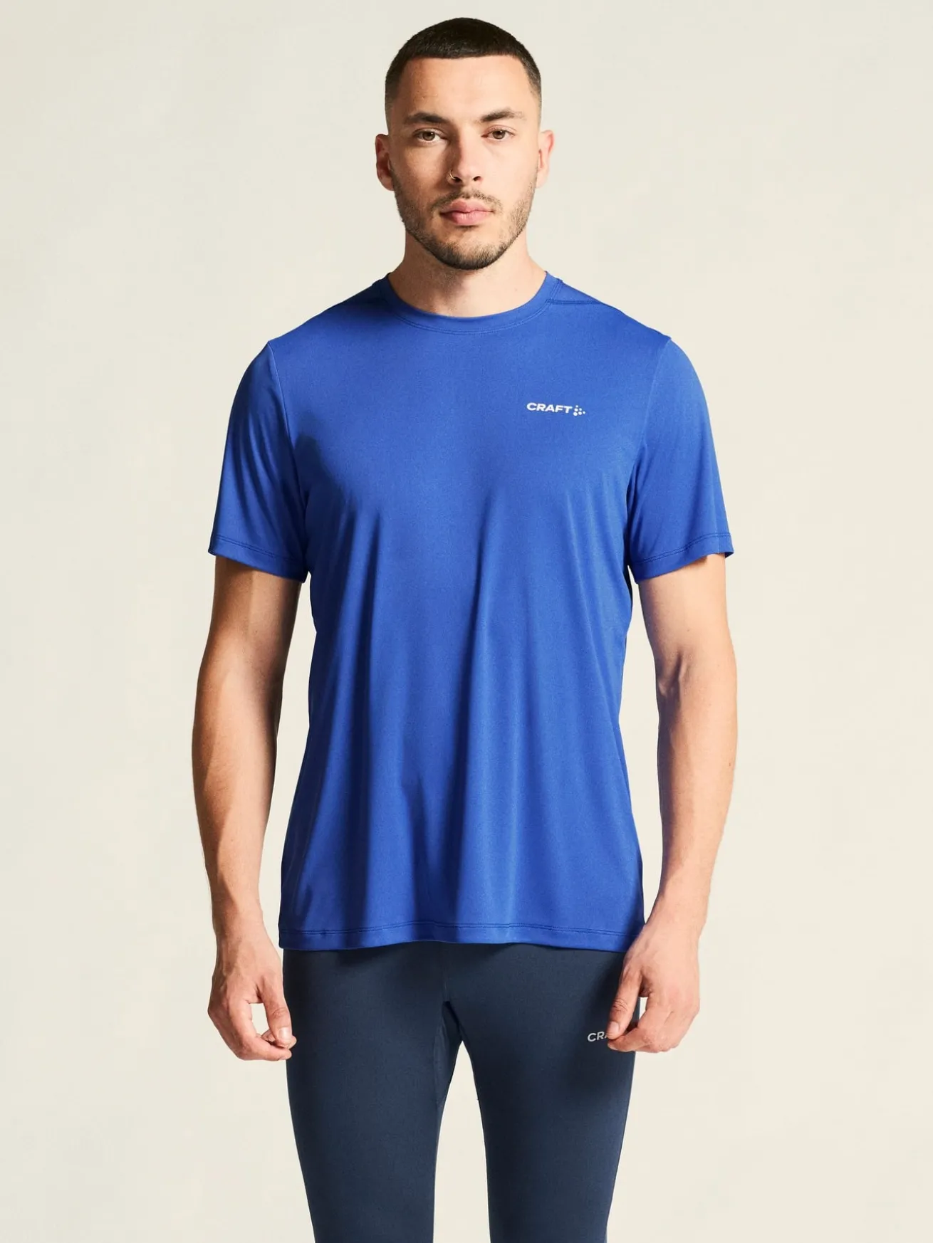 CORE Essence Ss Tee 2 M