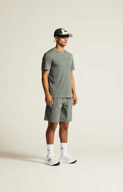 CORE Essence Ss Tee 2 M