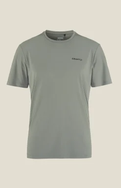CORE Essence Ss Tee 2 M
