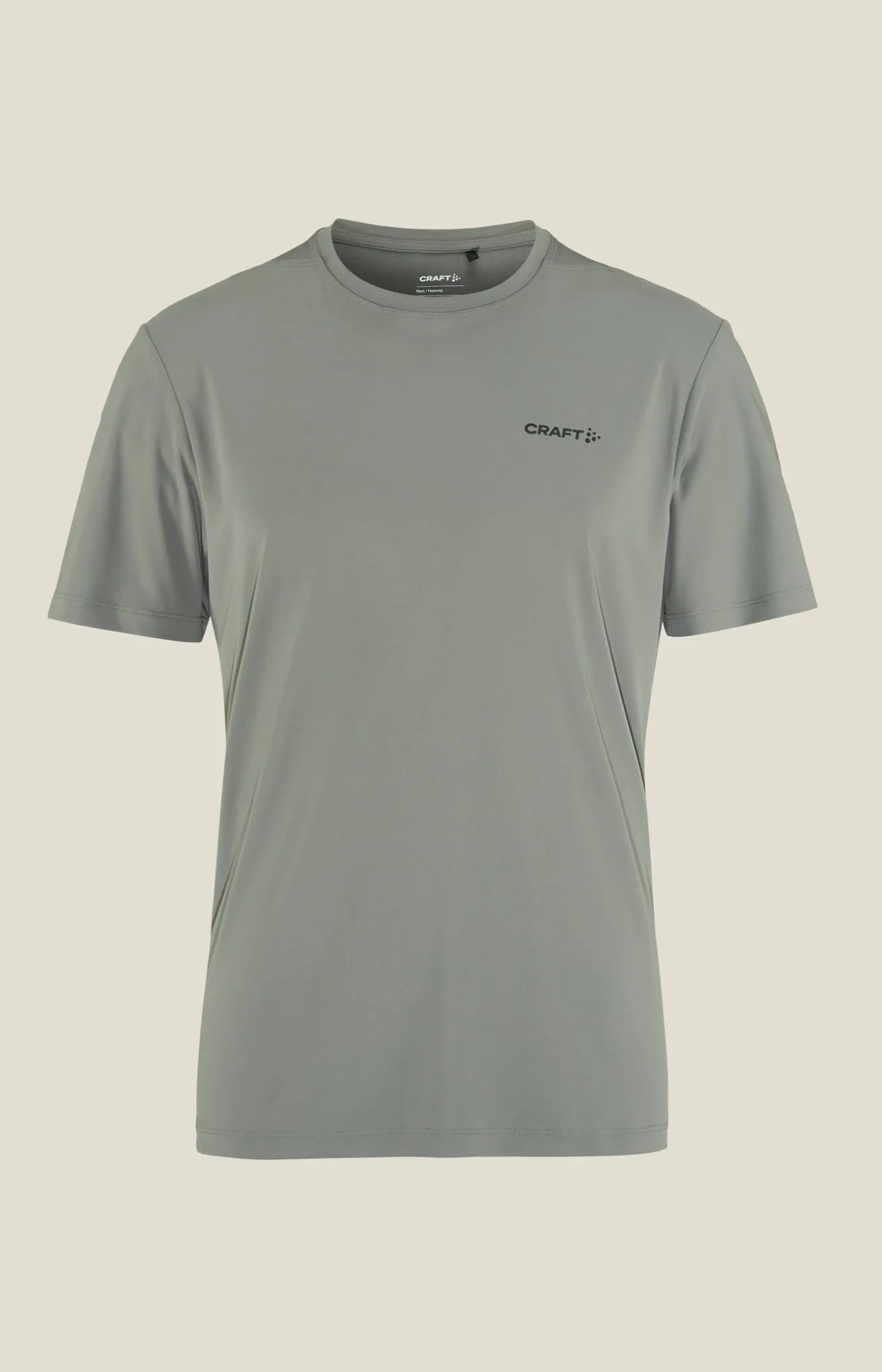 CORE Essence Ss Tee 2 M