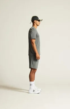 CORE Essence Ss Tee 2 M