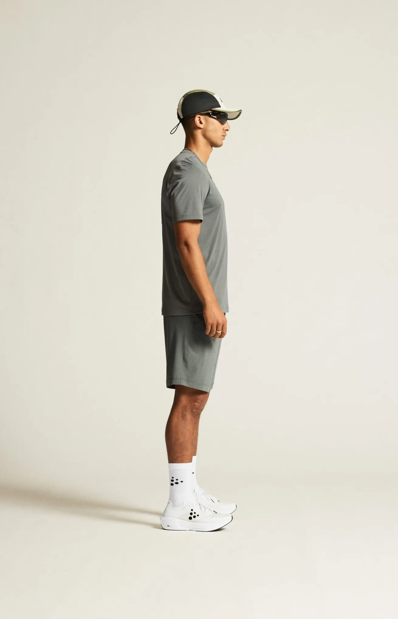 CORE Essence Ss Tee 2 M