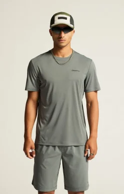 CORE Essence Ss Tee 2 M