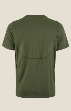 CORE Essence Ss Tee 2 M