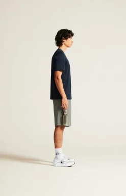 CORE Essence Ss Tee 2 M