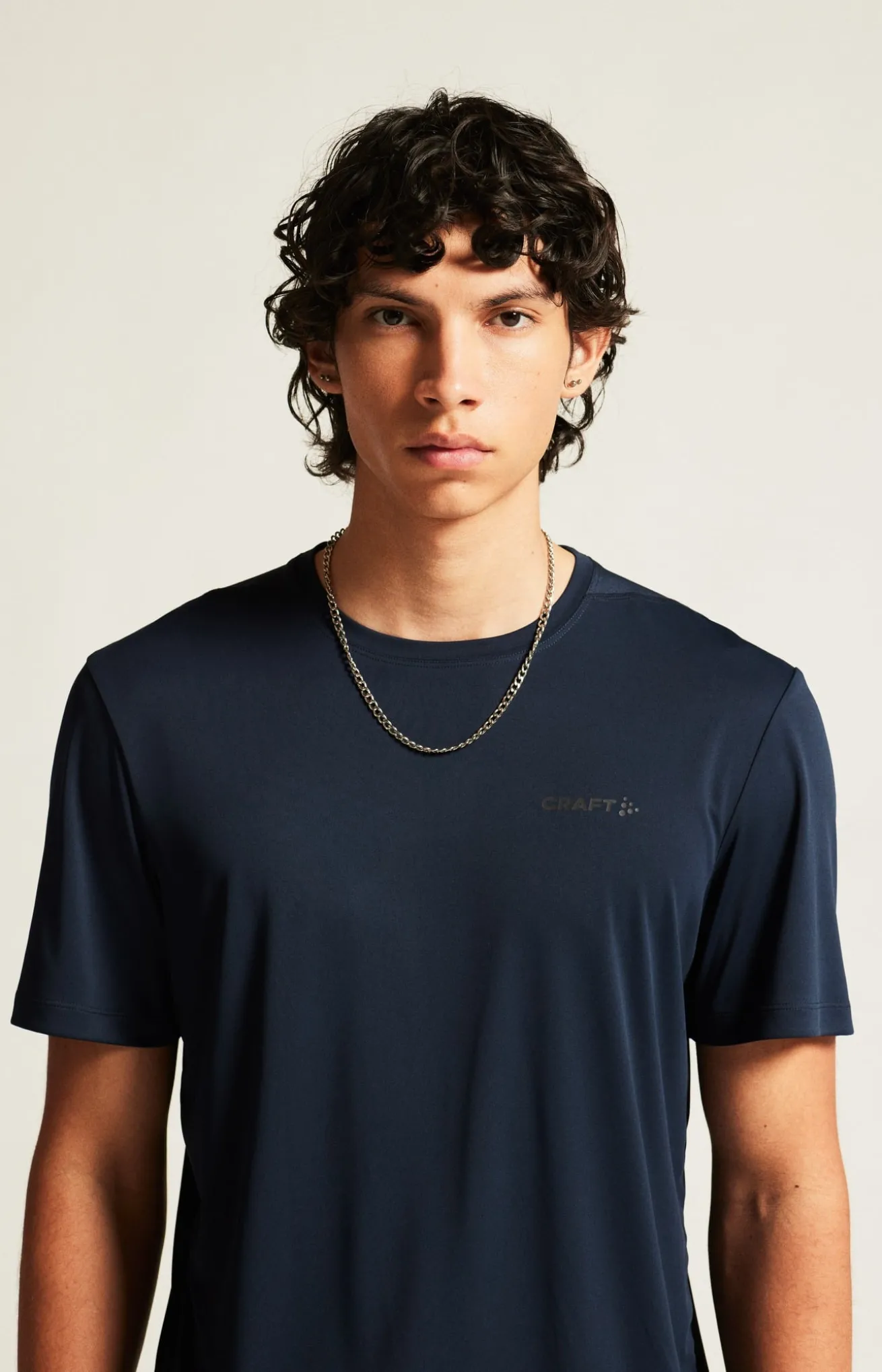 CORE Essence Ss Tee 2 M