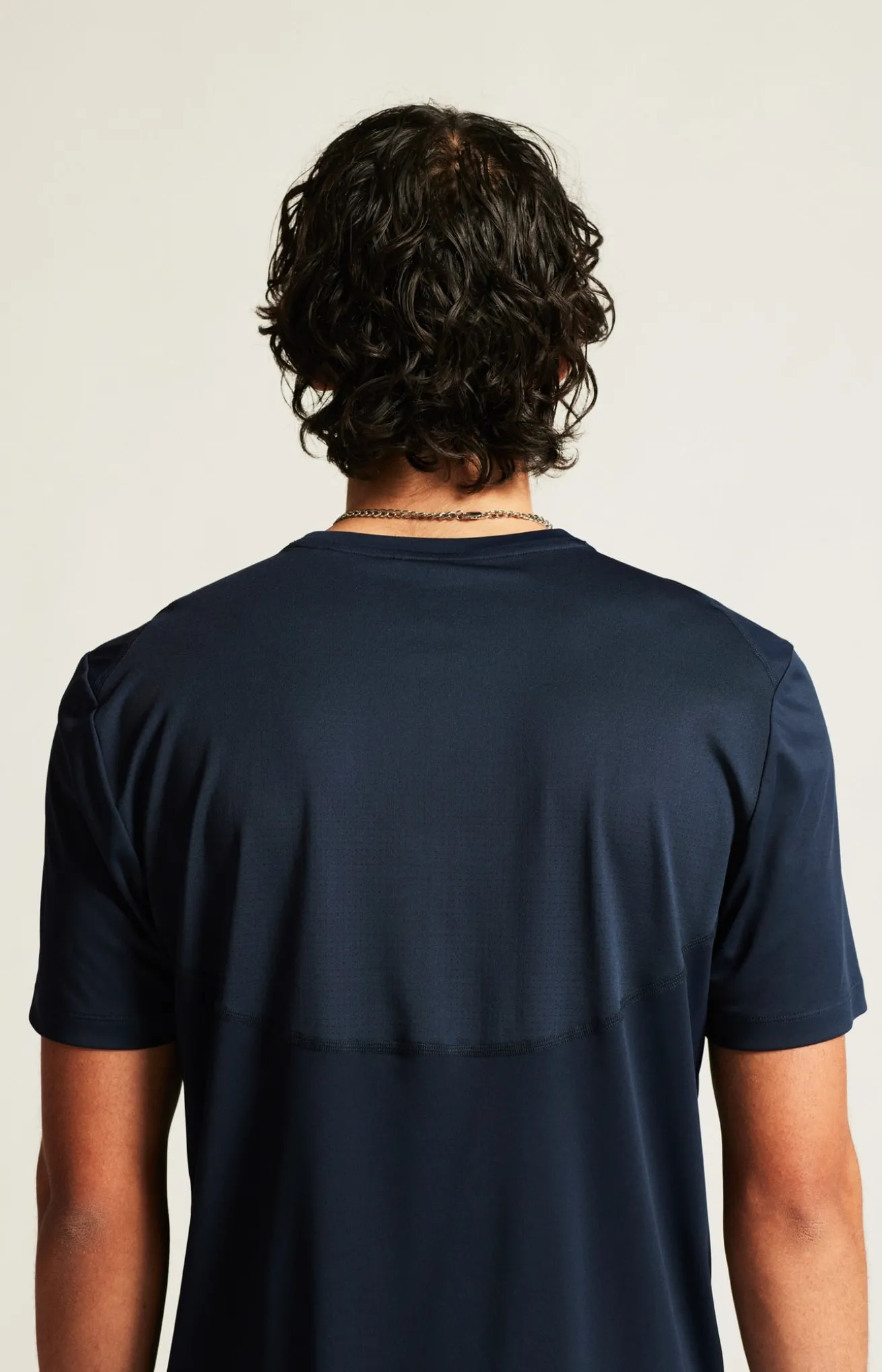 CORE Essence Ss Tee 2 M