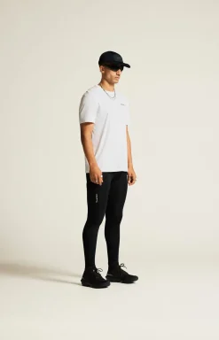 CORE Essence Ss Tee 2 M