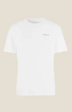 CORE Essence Ss Tee 2 M