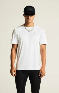 CORE Essence Ss Tee 2 M
