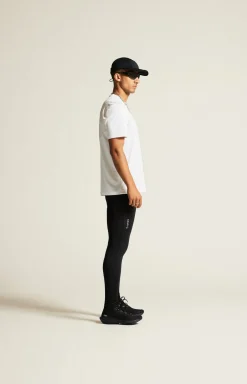 CORE Essence Ss Tee 2 M