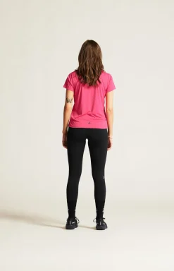 CORE Essence Ss Tee 2 W