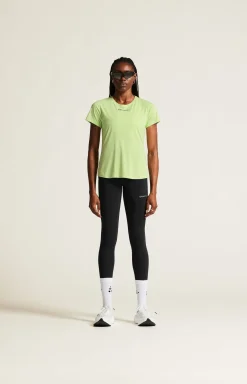 CORE Essence Ss Tee 2 W