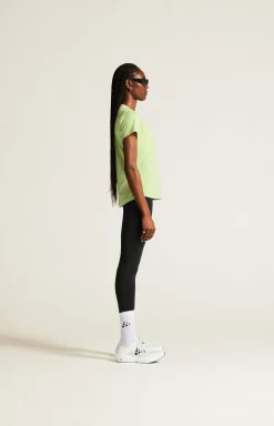 CORE Essence Ss Tee 2 W