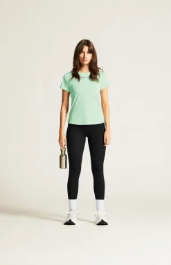 CORE Essence Ss Tee 2 W