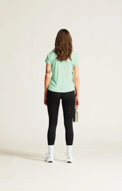 CORE Essence Ss Tee 2 W