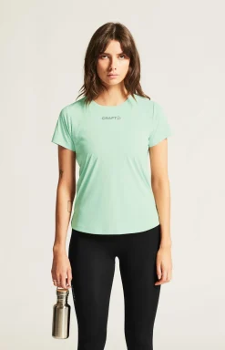 CORE Essence Ss Tee 2 W