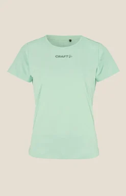 CORE Essence Ss Tee 2 W