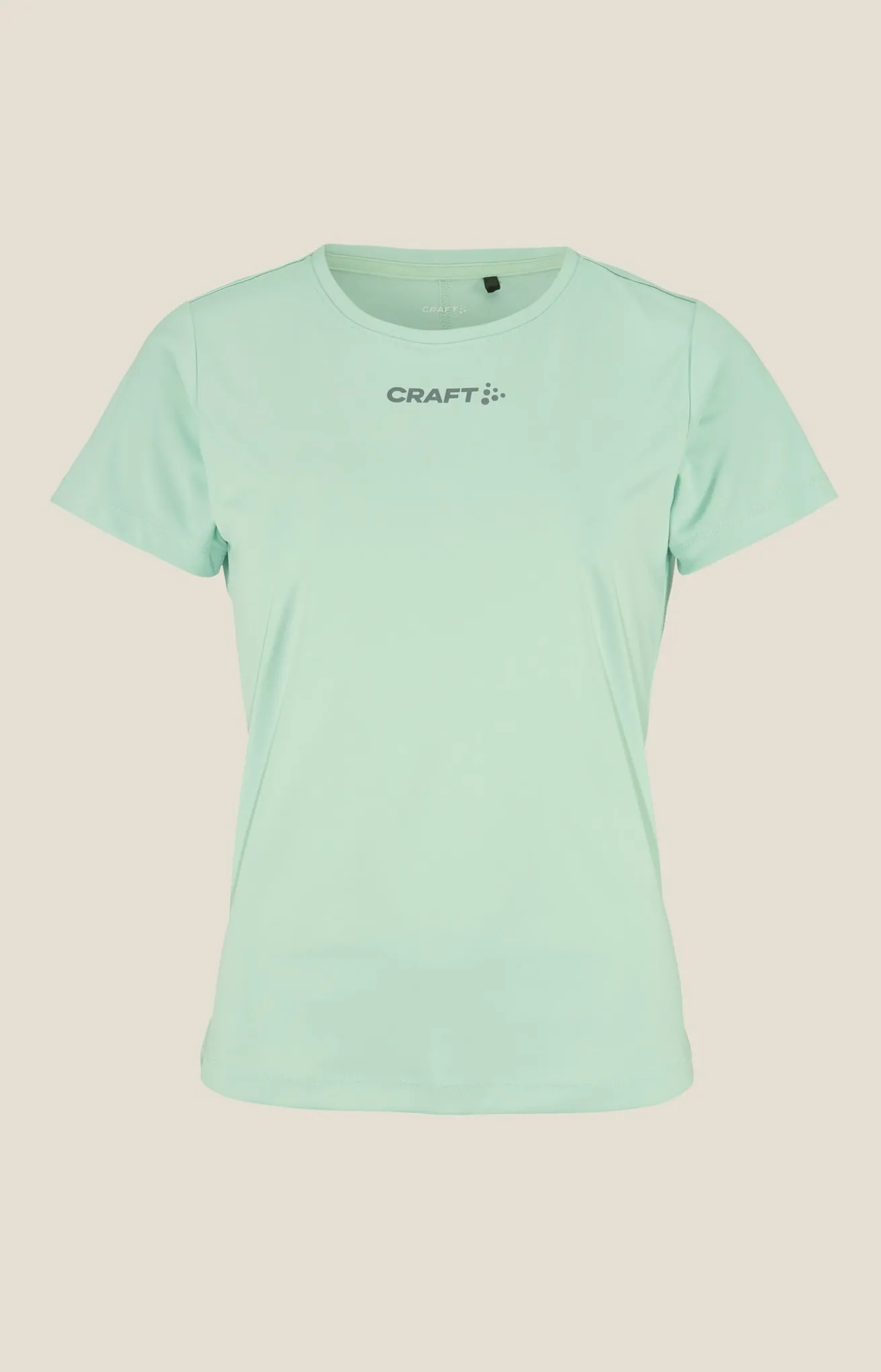 CORE Essence Ss Tee 2 W