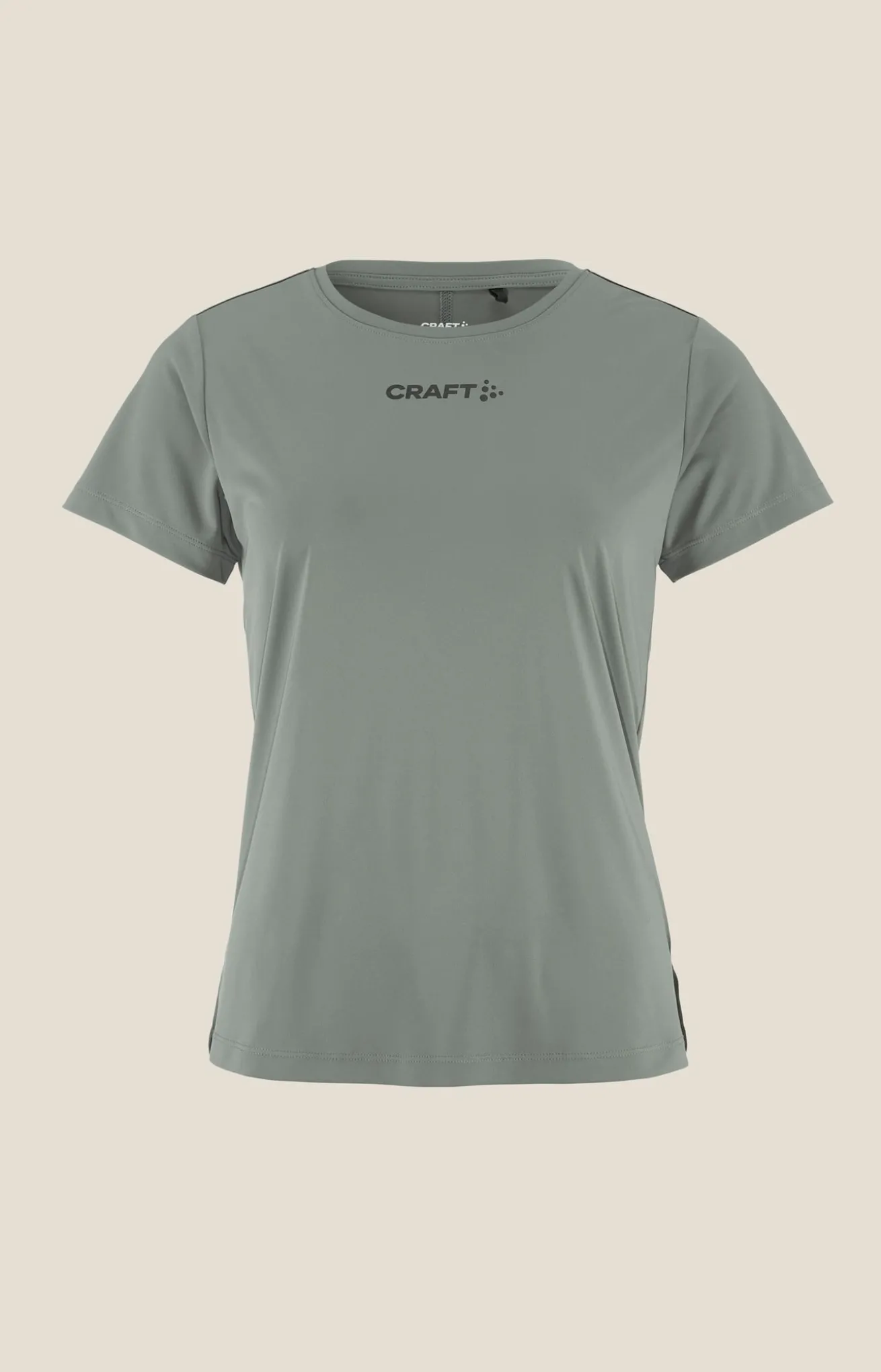 CORE Essence Ss Tee 2 W