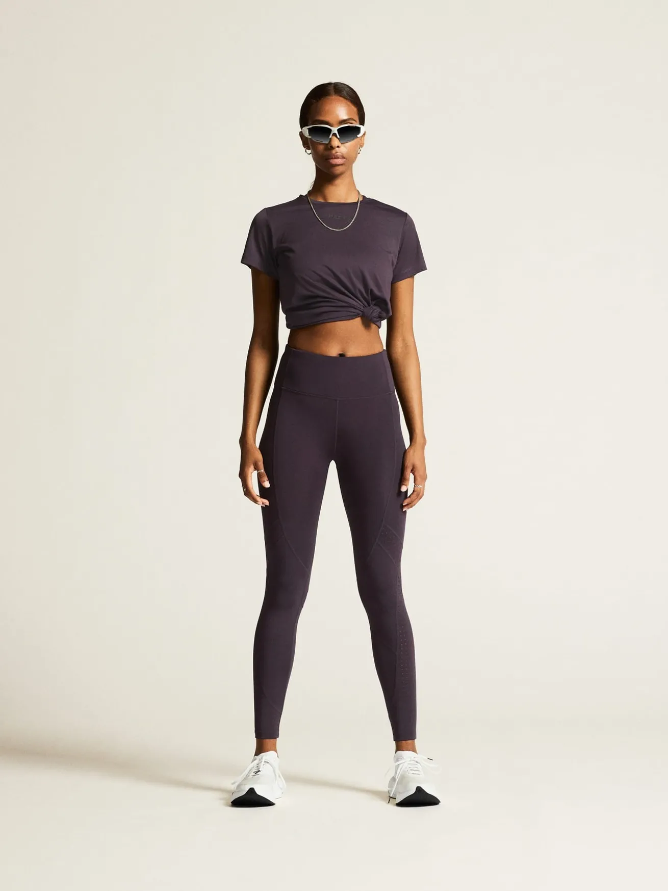 CORE Essence Ss Tee 2 W