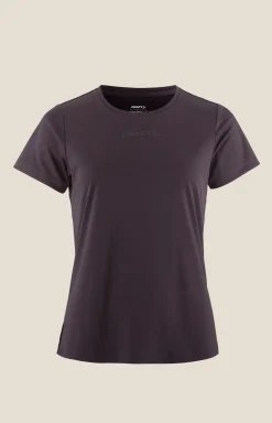 CORE Essence Ss Tee 2 W
