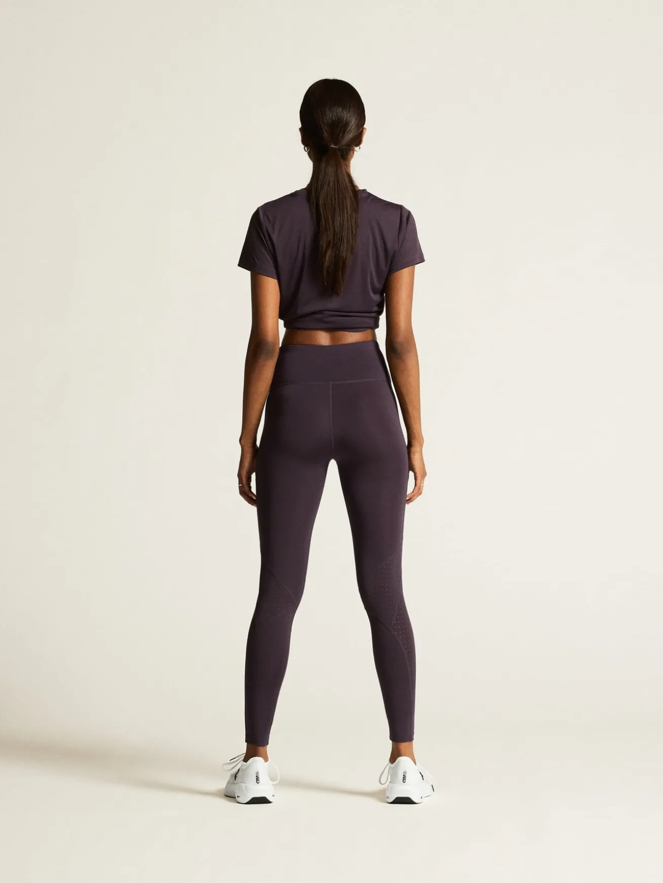 CORE Essence Ss Tee 2 W