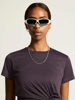 CORE Essence Ss Tee 2 W