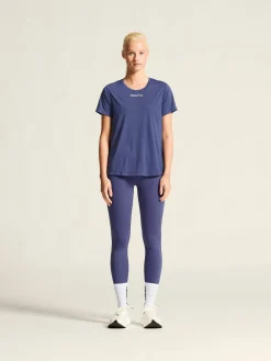 CORE Essence Ss Tee 2 W