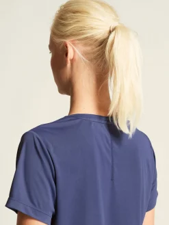 CORE Essence Ss Tee 2 W