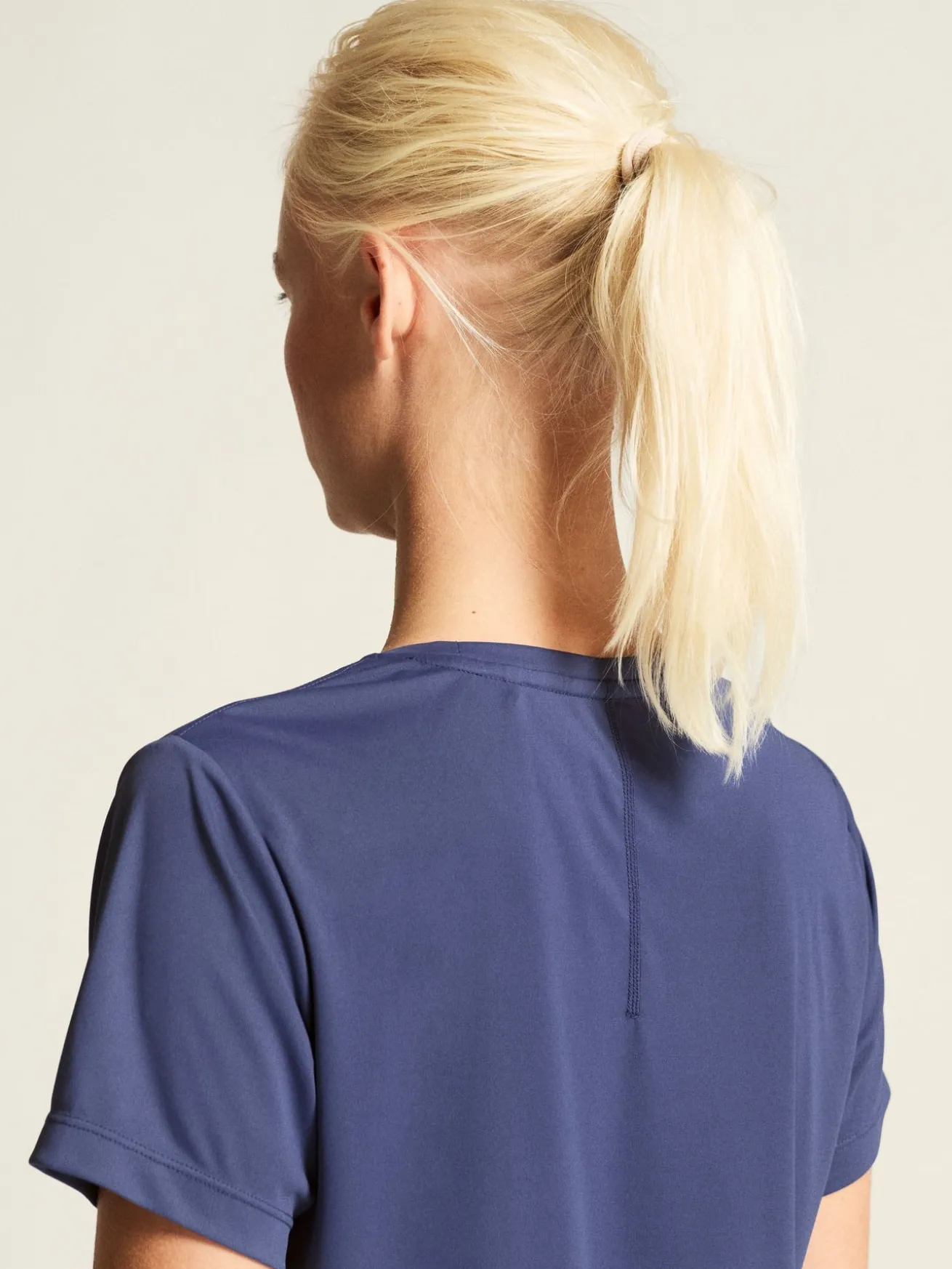 CORE Essence Ss Tee 2 W