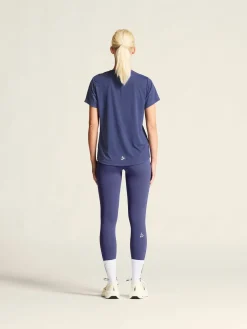 CORE Essence Ss Tee 2 W