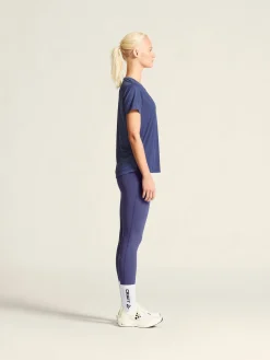 CORE Essence Ss Tee 2 W