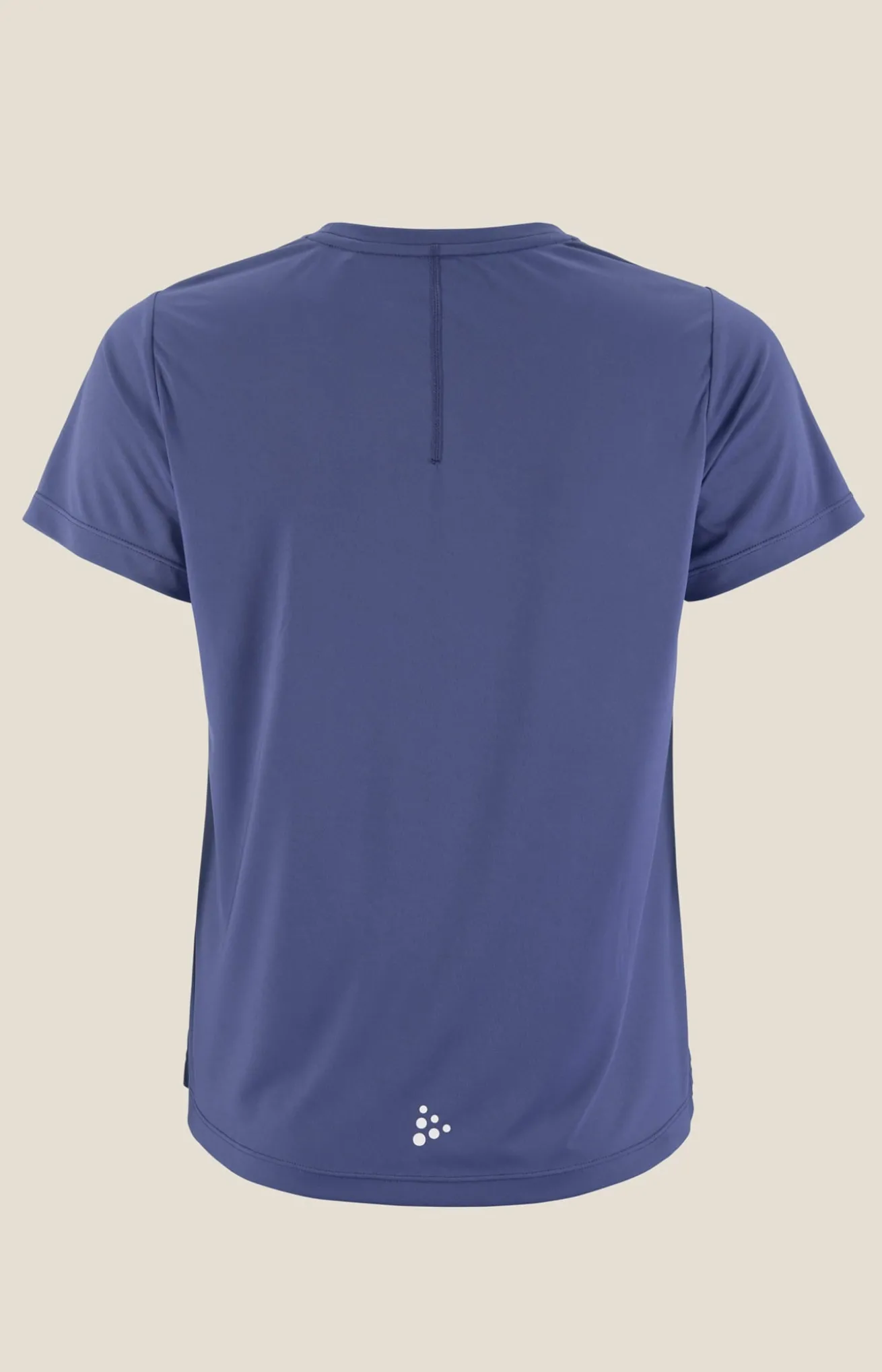 CORE Essence Ss Tee 2 W