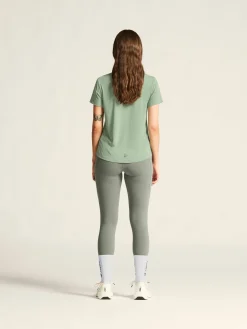 CORE Essence Ss Tee 2 W