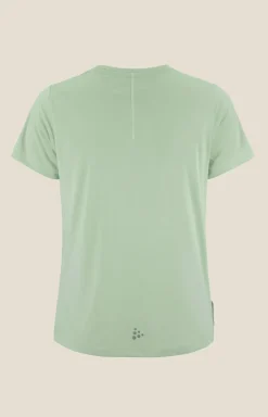 CORE Essence Ss Tee 2 W