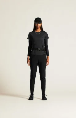 CORE Essence Ss Tee 2 W