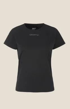 CORE Essence Ss Tee 2 W