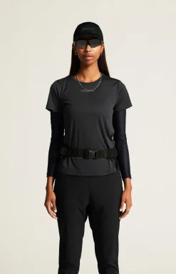 CORE Essence Ss Tee 2 W