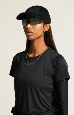 CORE Essence Ss Tee 2 W