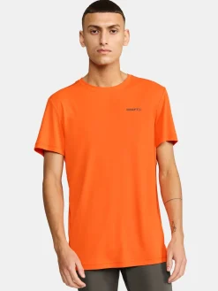 CORE Essence SS Tee M
