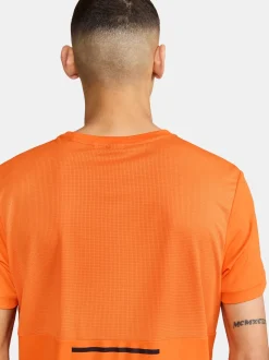 CORE Essence SS Tee M