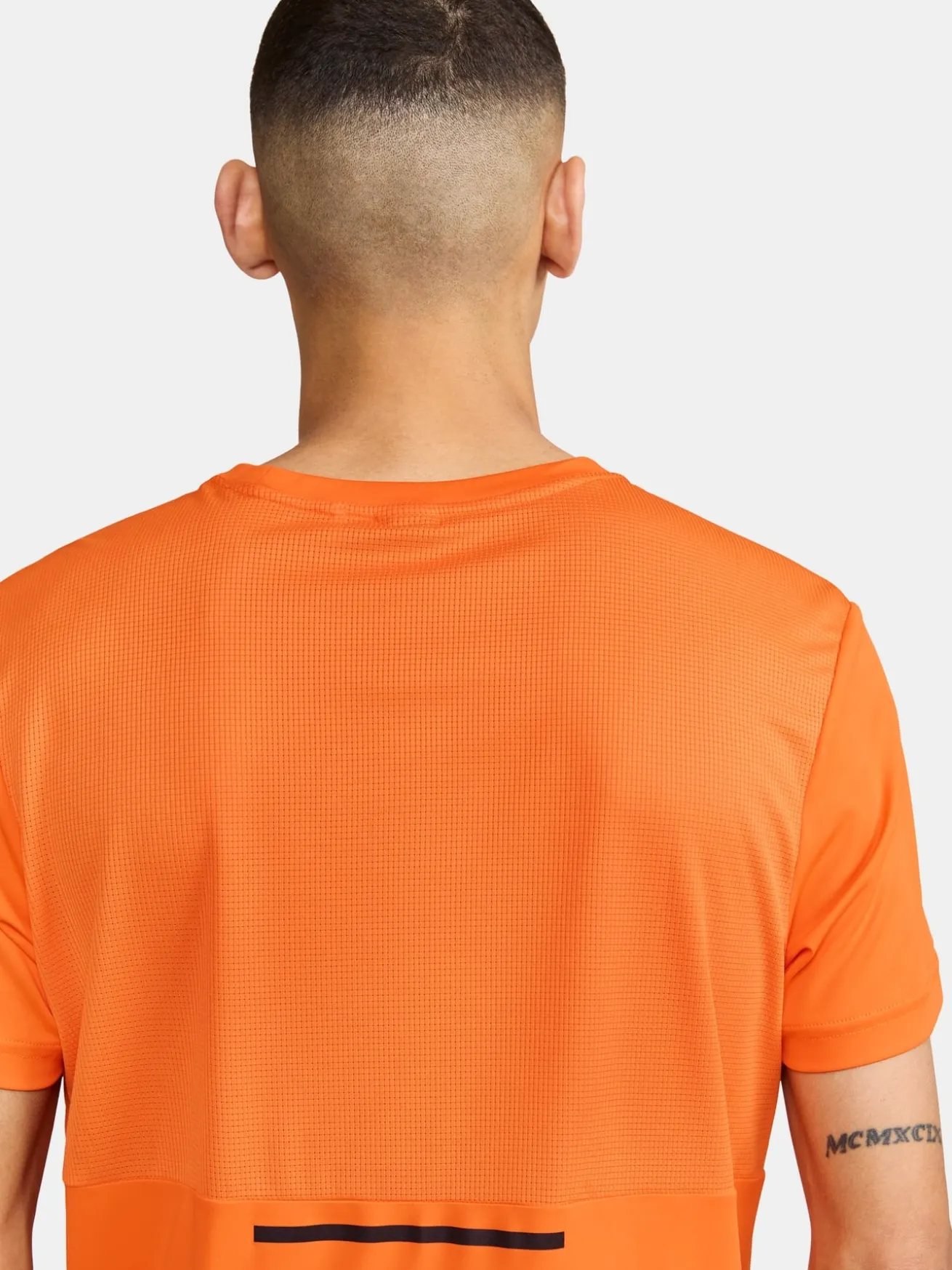 CORE Essence SS Tee M