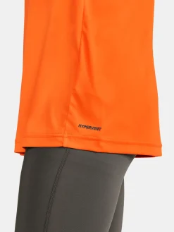 CORE Essence SS Tee M