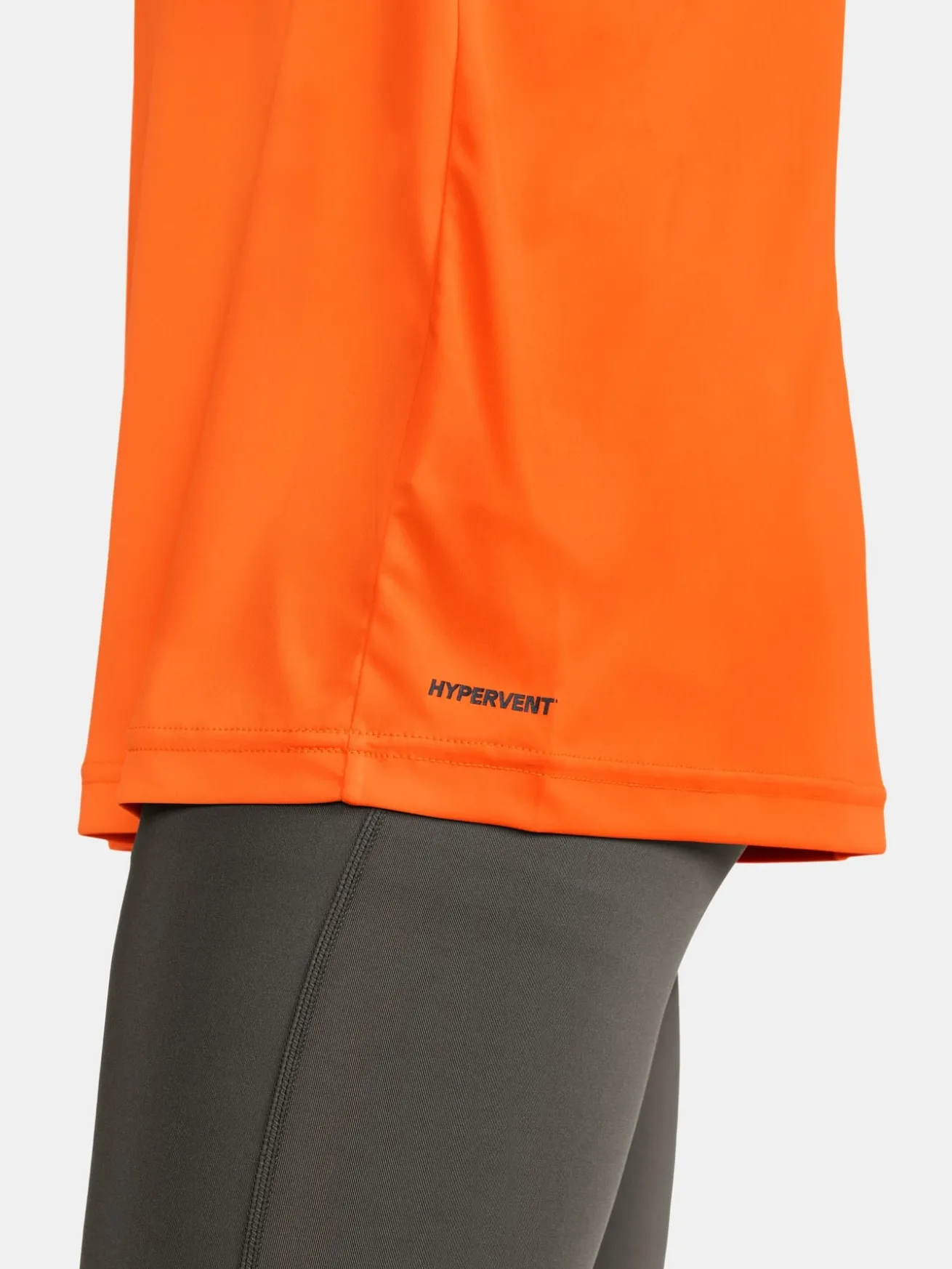 CORE Essence SS Tee M