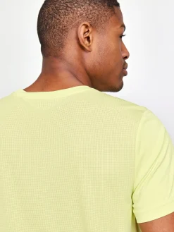 CORE Essence SS Tee M
